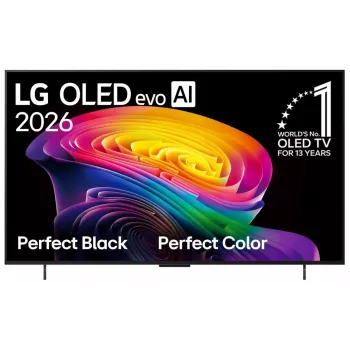 LG OLED42C61LA 42