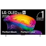 LG OLED42C61LA 42