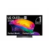 LG OLED48C61LA 48