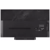 LG OLED48C61LA 48