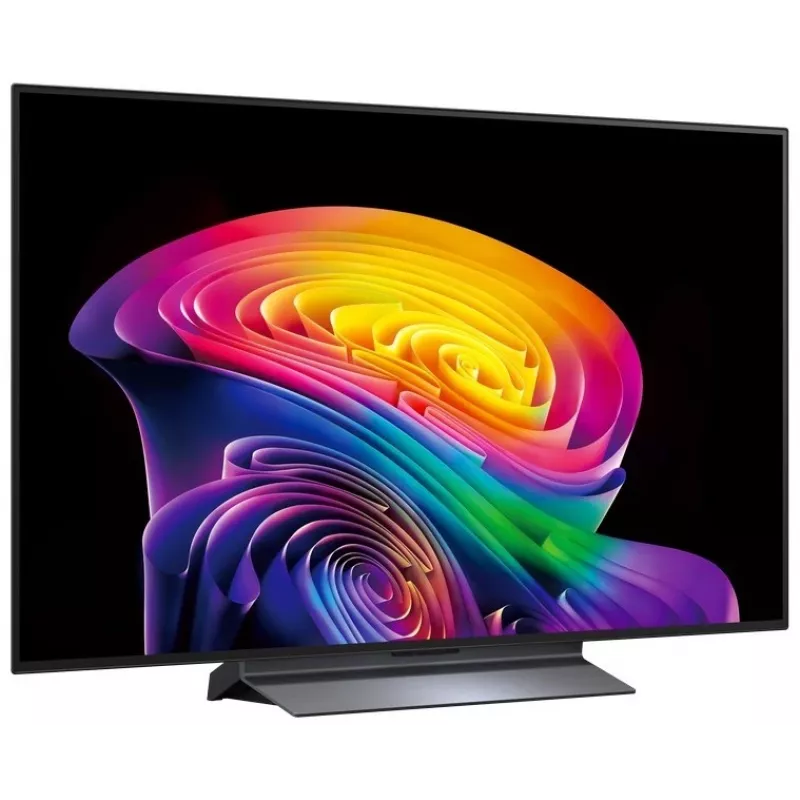 LG OLED48C61LA 48