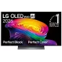 LG OLED48C61LA 48