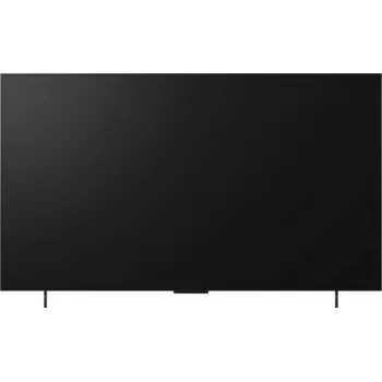 LG OLED65C68LA 65