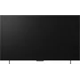 LG OLED65C68LA 65