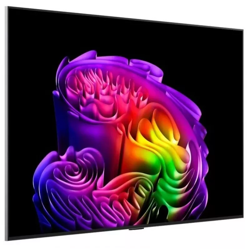 LG OLED77G61LW 77