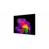 LG OLED77G61LW 77