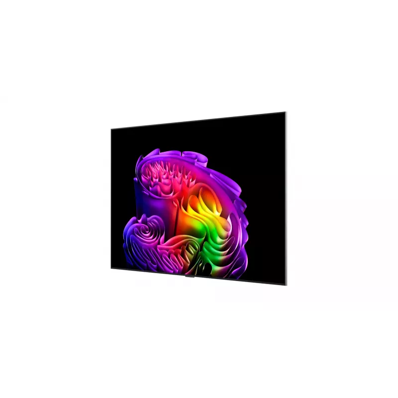 LG OLED77G61LW 77