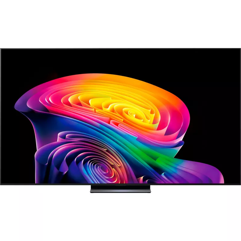 LG OLED83C6ELB.AEUD 83