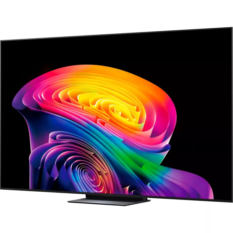 LG OLED83C6ELB.AEUD 83