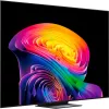 LG OLED83C6ELB.AEUD 83