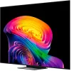 LG OLED83C6ELB.AEUD 83