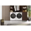 LG RHX7010TWB vysávač