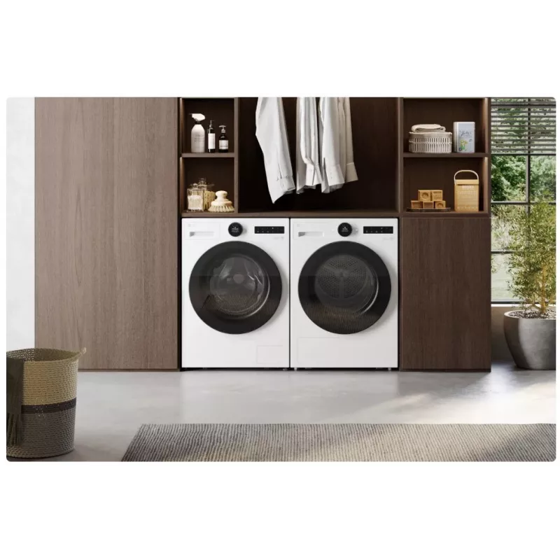 LG RHX7010TWB vysávač