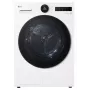 LG RHX7010TWB vysávač