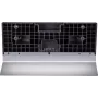 LG SR-G3WU55 Gallery Stand pre TV OLED55G3 (SR-G3WU55.AEU)