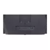 LG UltraGear 27 QHD OLED herný monitor 480Hz 0.03ms