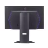 LG UltraGear 27 QHD OLED herný monitor 480Hz 0.03ms