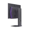 LG UltraGear 27 QHD OLED herný monitor 480Hz 0.03ms