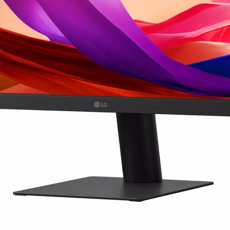 LG UltraWide 29 FHD IPS monitor 100 Hz