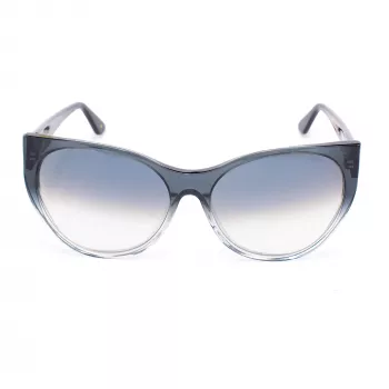 LGR Woman Siwa Grey-31 slnečné okuliare (55/17/130 mm)