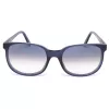 LGR dámske Spring Navy slnečné okuliare - SPRING-NAVY36 (50/18/145 mm)