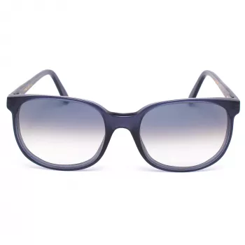 LGR dámske Spring Navy slnečné okuliare - SPRING-NAVY36 (50/18/145 mm)