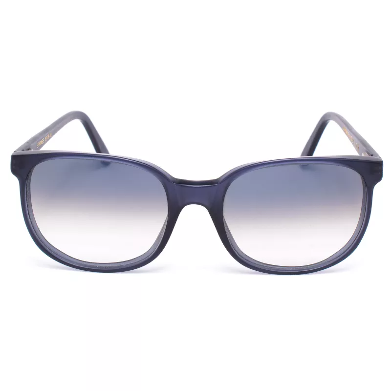 LGR dámske Spring Navy slnečné okuliare - SPRING-NAVY36 (50/18/145 mm)