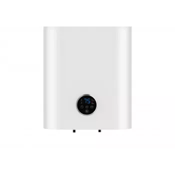 LIN LIFVD1SMWH 50L smart elektrický ohrievač vody, biela