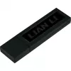 Lian Li UNI FAN Wireless Controller V2.1 – Čierna