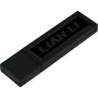 Lian Li UNI FAN Wireless Controller V2.1 – Čierna