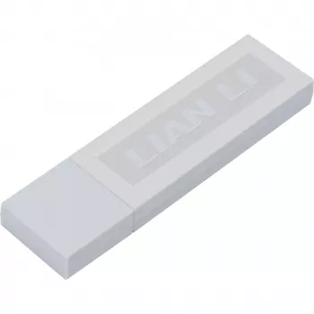 Lian Li UNI FAN Wireless Controller V2.1 - biela