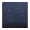 LiberNovo Day Blanket