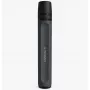 LifeStraw Peak osobný vodný filter - tmavosivý