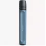LifeStraw Peak Series osobný filter vody slamka horská modrý