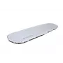 Lifesystems Sleep Mat Lite Large karimatka na spanie