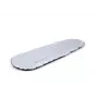 Lifesystems Sleep Mat Lite Regular karimatka na spanie