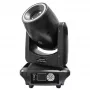 LIGHT4ME 150 SPOT RING LED pohyblivá hlava Illuminate