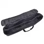 LIGHT4ME BAR BAG LED taška na svietidlá - vystlaná, vodoodpudivá, 100 cm