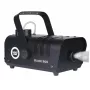 LIGHT4ME BLACK 900 generátor hmly a dymu