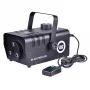 LIGHT4ME Black 900 LED generátor hmly a dymu