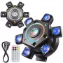 LIGHT4ME COSMOS 2 7-in-1 moving head multi-efekt svetlo
