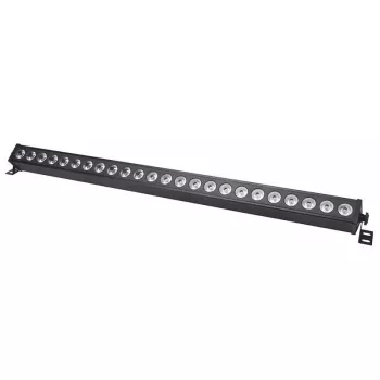 LIGHT4ME DECO BAR 24 RGB LED pás