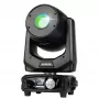 LIGHT4ME FOCUS 150 SPOT LED moving head grow svetlo