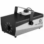 LIGHT4ME FOG 1200 LED V2 hmlový stroj