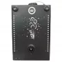 LIGHT4ME FOG LASER dymový stroj LED efekt
