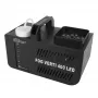 LIGHT4ME FOG VERTI 400 LED malý dymostroj - 400W, vertikálny výstup, RGB LED