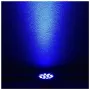 LIGHT4ME PAR RGBW 14x10 LED pódiový reflektor