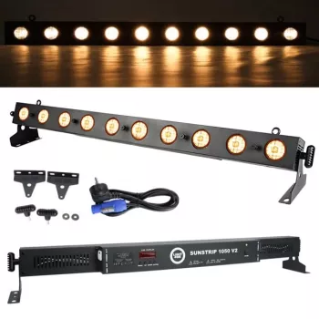 LIGHT4ME SUNSTRIP 1050 V2 LED lišta