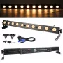 LIGHT4ME SUNSTRIP 1050 V2 LED lišta