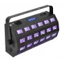 LIGHT4ME UV 24 + STROBE DMX ultrafialový reflektor